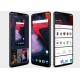 OnePlus 6T Dual Sim 256GB 8GB RAM
